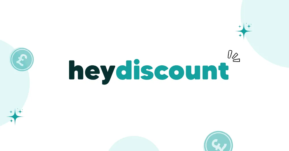 Top 6 Electric Tobacconist Discount Codes - Save 20%